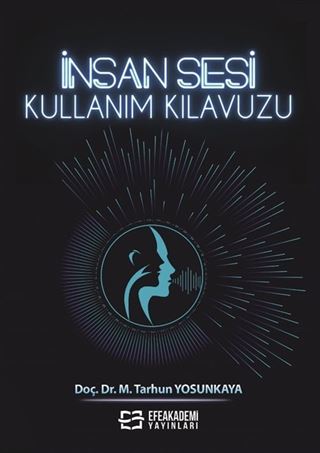 İnsan Sesi Kullanım Kılavuzu