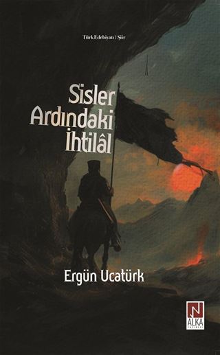 Sisler Ardındaki İhtilal