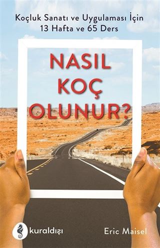 Nasıl Koç Olunur ?