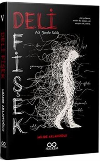 Deli Fişek