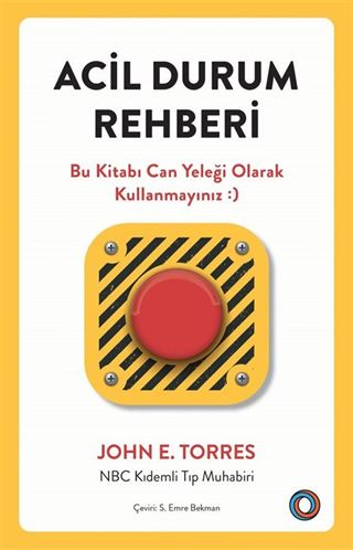 Acil Durum Rehberi
