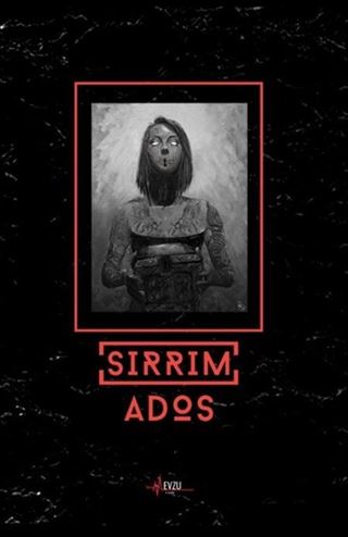 Sırrım