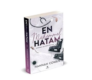 En Mükemmel Hatam