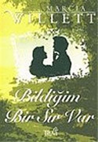 Bildiğim Bir Sır Var