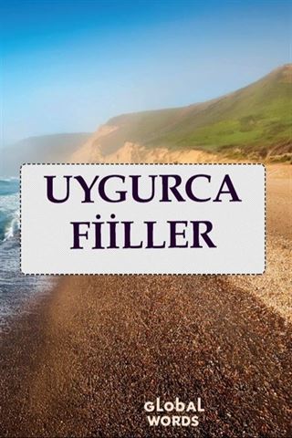 Uygurca Fiiller