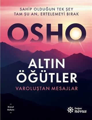 Altın Öğütler