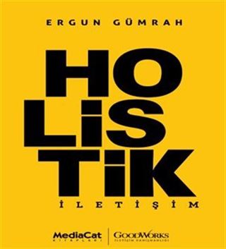Holistik İletişim