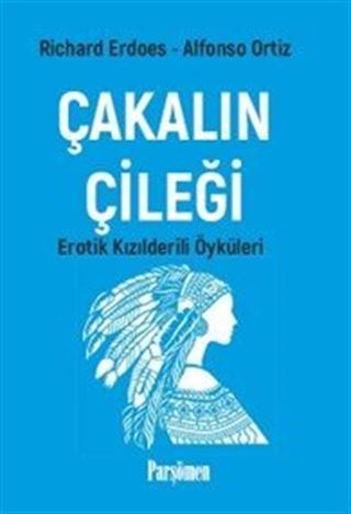 Çakalın Çileği (Flüt nağmeleri)