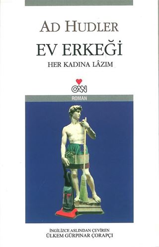 Ev Erkeği