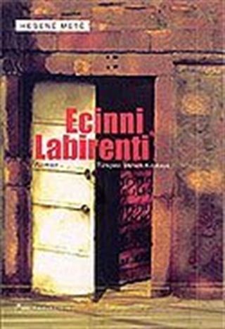 Ecinni Labirenti