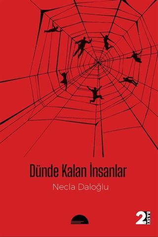 Dünde Kalan İnsanlar