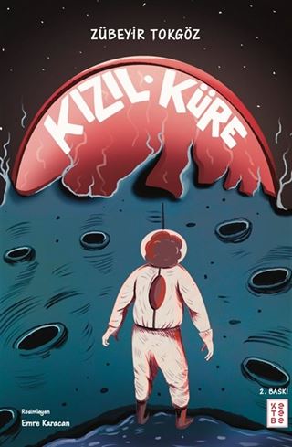 Kızıl Küre