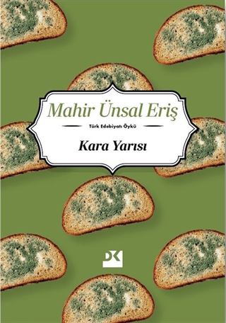 Kara Yarısı