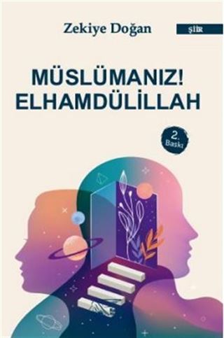 Müslümanız Elhamdülillah