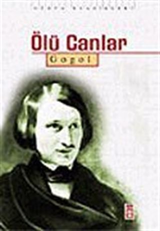 Ölü Canlar