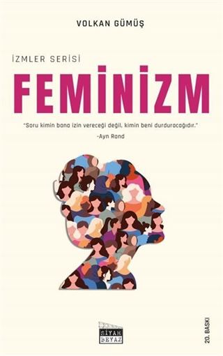 Feminizm