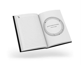 Dördüncü Kanat Defter