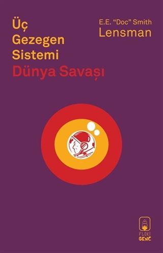 Üç Gezegen Sistemi