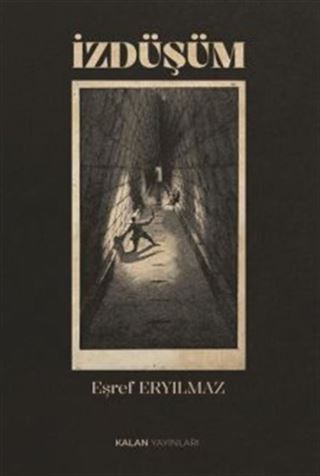 İzdüşüm