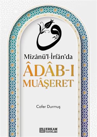 Adab-ı Muaşeret