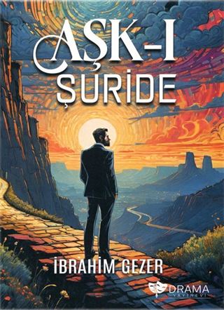 Aşk-ı Şuride