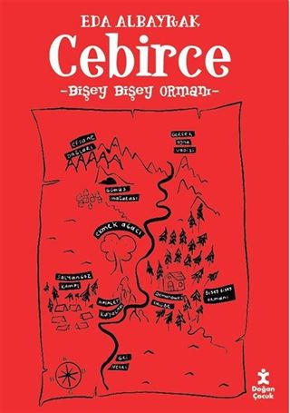 Cebirce