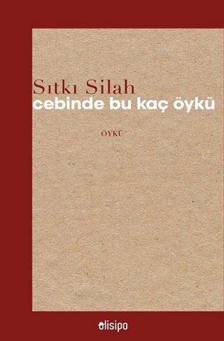 Cebinde Bu Kaç Öykü