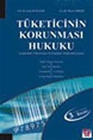 Tüketicinin Korunması Hukuku, Açıklamalı Tüketicinin Korunması Hakkında Kanun