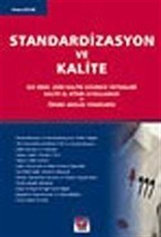 Standardizasyon ve Kalite