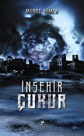 İnşehir 2 / Çukur