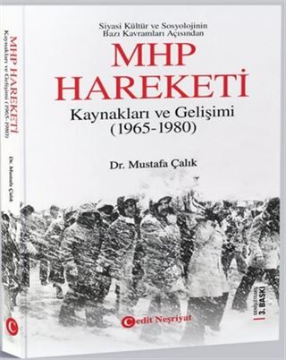 MHP Hareketi