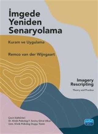 İmgede Yeniden Senaryolama