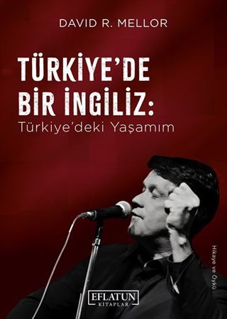 Türkiye'de Bir İngiliz