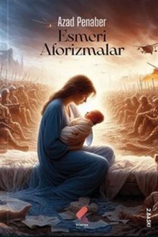 Esmeri Aforizmalar