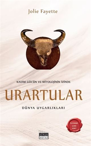 Urartular