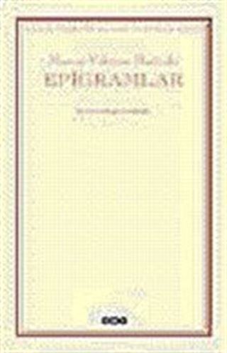 Epigramlar