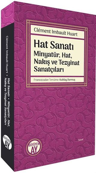 Hat Sanatı