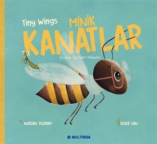 Minik Kanatlar