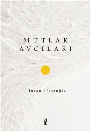 Mutlak Avcıları
