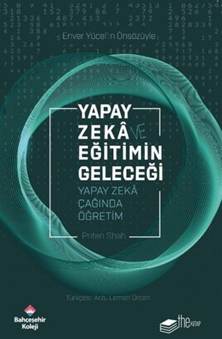Yapay Zeka ve Eğitimin Geleceği