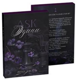 Aşk Oyunu