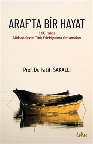 Araf'ta Bir Hayat