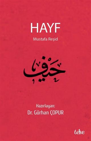 Hayf