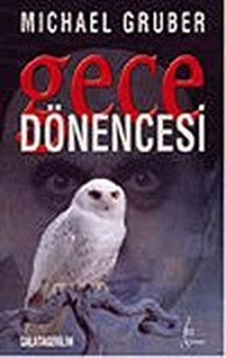 Gece Dönencesi