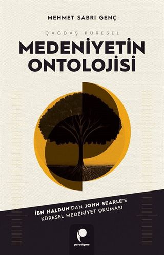 Çağdaş Küresel Medeniyetin Ontolojisi