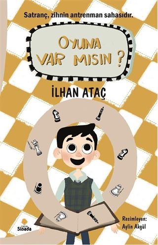 Oyuna Var mısın?