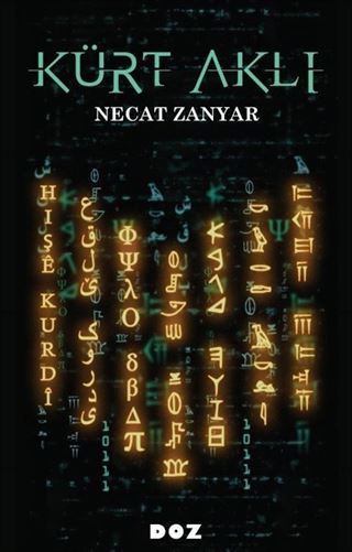 Kürt Aklı