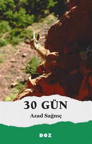 30 Gün