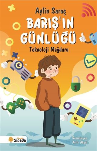 Barış'ın Günlüğü