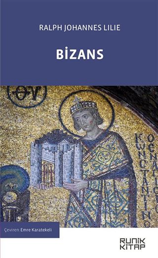 Bizans